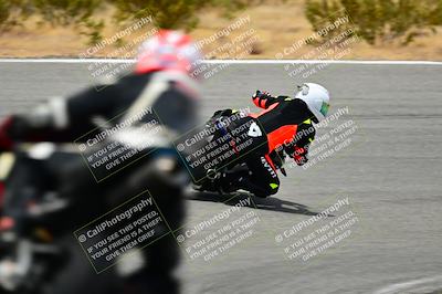 media/May-16-2025-2WTD (Fri) [[87c82739e1]]/B Group/Session 4 (Turns 7 and 8)/